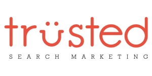 Trusted Search Marketing