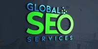 Global SEO Services