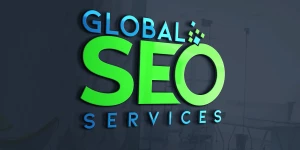 Global SEO Services