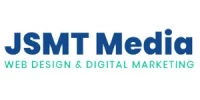 JSMT Media