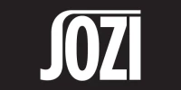 Jozi Firecracker Factory LLC