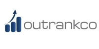 Outrankco Pte Ltd