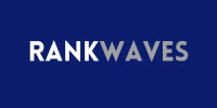 Rankwaves
