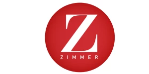 Zimmer Communications