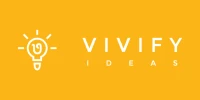 Vivify Ideas