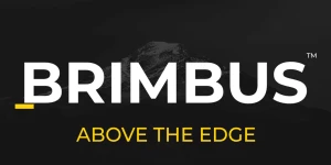 BRIMBUS