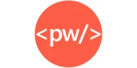 Patrick Webby, Inc