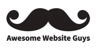 Awesome Website Guys