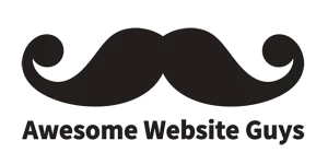 Awesome Website Guys