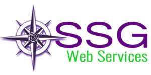 SSG Web Services