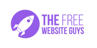 The Free Website Guys