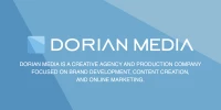 Dorian Media Group