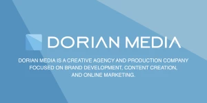 Dorian Media Group