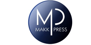 Makkpress Technologies