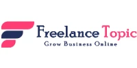 Freelance Topic