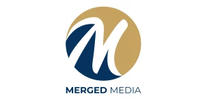 Merged Media
