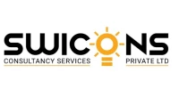 Swicons Consultancy Services