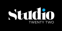 Studio22