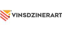 VinsDzinerArt™