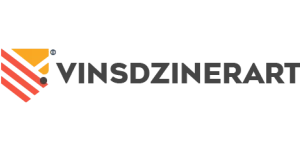 VinsDzinerArt™