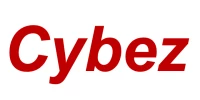 Cybez