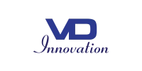 VDInnovation