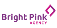 Bright Pink Agency