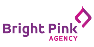 Bright Pink Agency