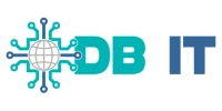 DB IT