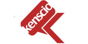 Kenscio Digital