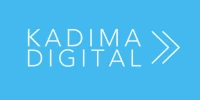 Kadima Digital