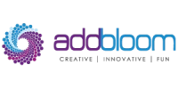 AddBloom