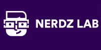 NERDZ LAB