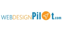 Web Design Pilot