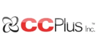 CCPlus Inc.