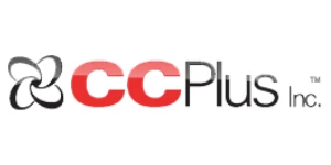 CCPlus Inc.