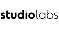 StudioLabs