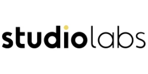 StudioLabs
