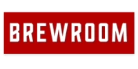 theBREWROOM