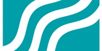 The Weinbach Group