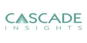 Cascade Insights