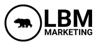 Little Big Marketing San Diego