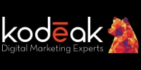 Kodeak Digital Marketing Experts
