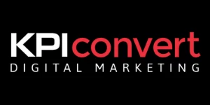 KPI Convert Digital Marketing