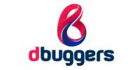 Dbuggers