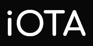iOTA