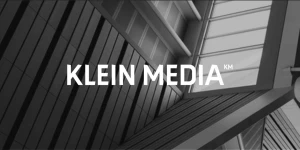 Klein Media