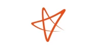 Vega IT Sourcing