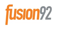 Fusion92