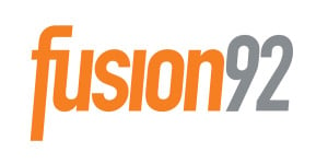 Fusion92